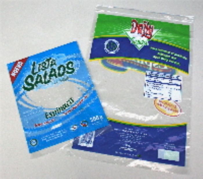 BOLSA MICROPERFORADA